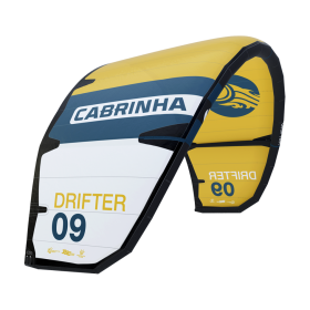 04S Drifter 002